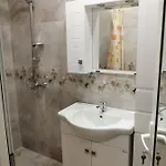 アパート в сърцето на очаква прекрасен и просторен *