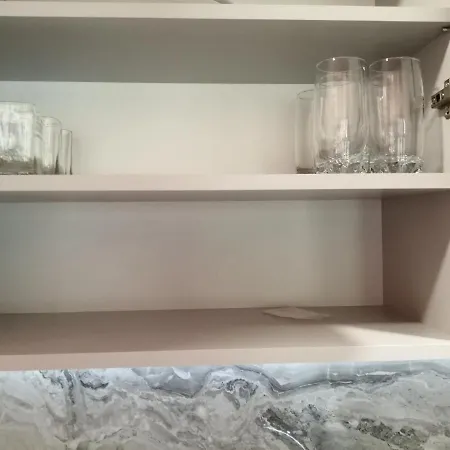 Apartment в сърцето на очаква прекрасен и просторен Varna