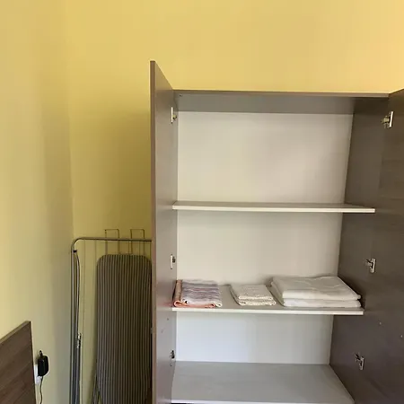 Apartamento в сърцето на очаква прекрасен и просторен