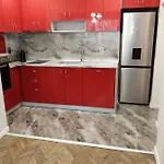 Apartment в сърцето на очаква прекрасен и просторен Warna